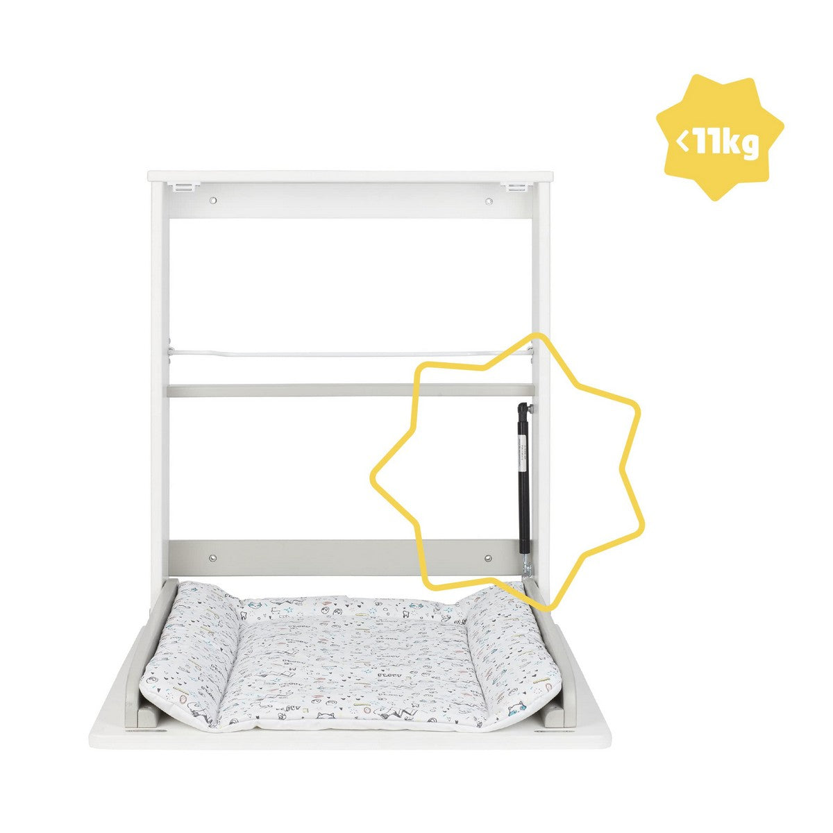 V11H41EF1F5C1036EEF51E2250BB61233E68R6670931P4