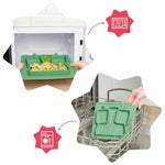 V7H66444AE73989A96ABB59CD9A491AA4E7R4987366P3