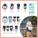 V11HA3AF8F7E68A110014A2F31E1F7ED053ER6282708P7