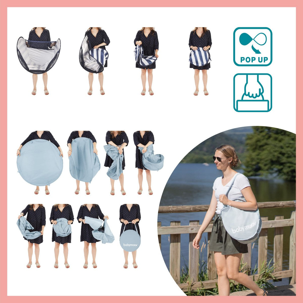 V11HA3AF8F7E68A110014A2F31E1F7ED053ER6282708P7