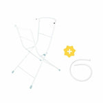 V6HB256DABA660D93F2B5EAA42CDF420D02R6760765P1