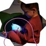 V4H3DF0DC8F77D0EB2E682AFA157602826FR6715518P5