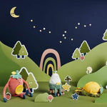 V4H56F1736A3EA6F9215AD78189805DA751R6715522P6