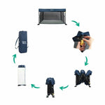 V3HFBFF70075328A2D3826EC886676D3BC3R5773577P4