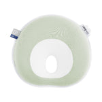 V4H3F6DEA9D0FB14D4A337661007650C6DCR6297128P2