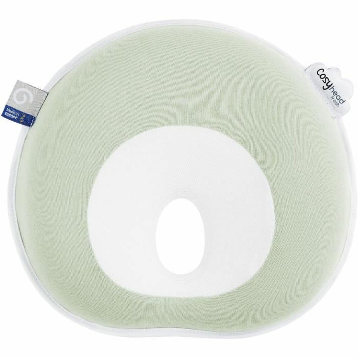 V4H3F5A2FD241F855F04BF4E2FE5CD63F63R6297125P1