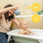 V2HD839DBF2CEB80C9D16E4972F5279CED0R7058041P4