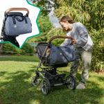 V4H0BE0E7CDE7AF197B729F854B3B951526R5292927P6