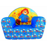 V2H806C453802092245C2D9EE4D8DAC2BF9R7263183P8