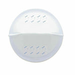 V6H2836EE9CB644DB8042FC1245DE38E40DR5563450P1