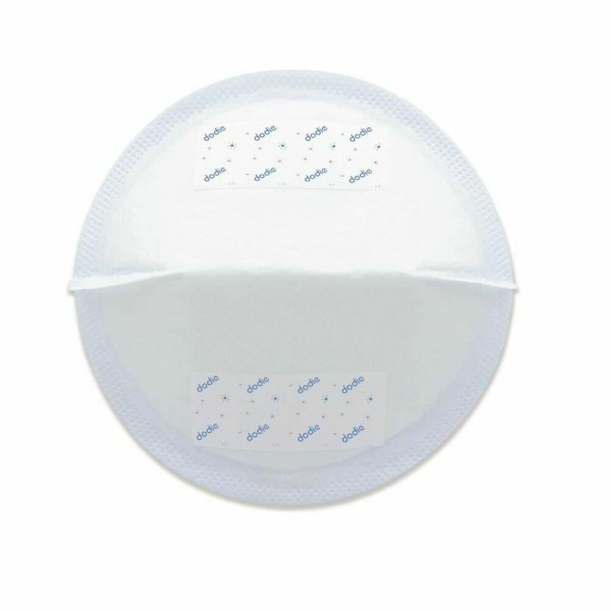 V6H2836EE9CB644DB8042FC1245DE38E40DR5563450P1