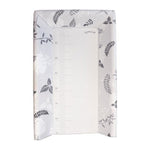 V9HBEE186C52D7732F92E77FE309C6A446BR6467249P4