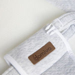 V7H461DAD58ADC99C84D37FB98EE5ED8938R4154240P3