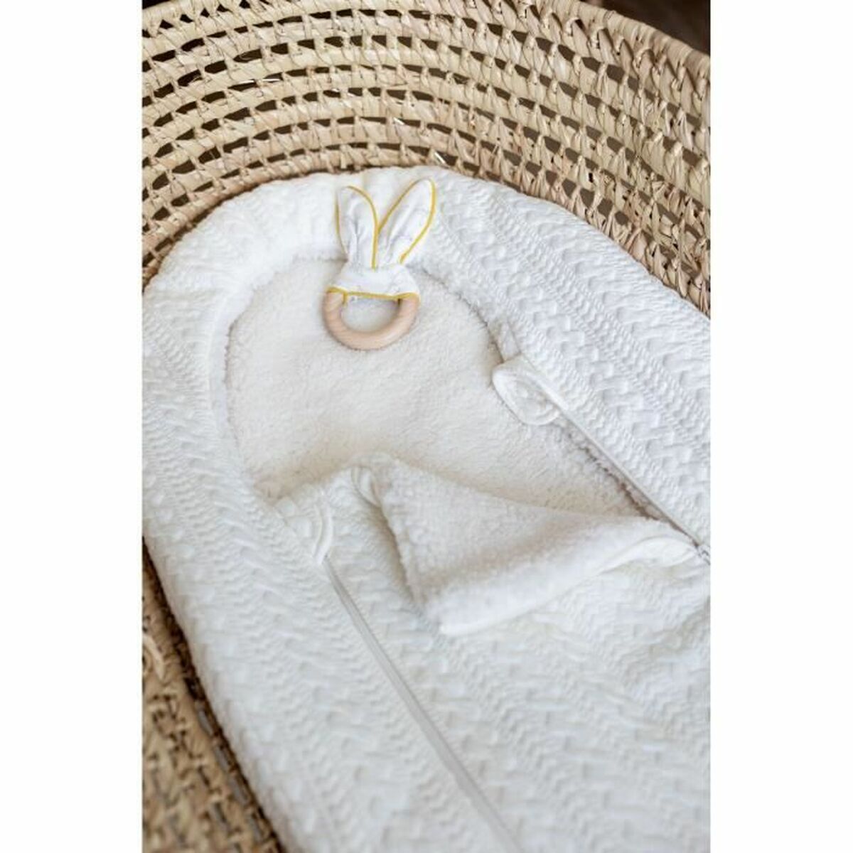 V5H9C4689194F8F649FC705B72AD2ECDF69R6399863P2