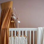 V2H7C21B4883CD616291F6D2A59BC83926FR7054383P2