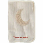 V3HA5642283BA04423D1FDDE64E92451E36R5774199P1