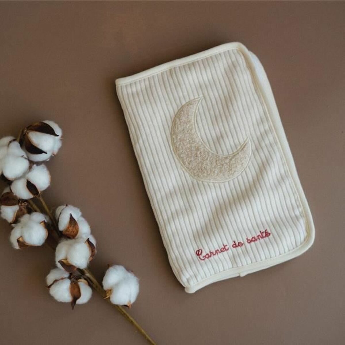 V3HF4C26E04FF010C1A76BC8C655E01D856R5774200P2