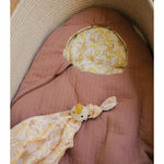 V3H1ABFFFDC755417386A200423C1EE039AR5774150P2