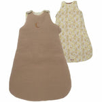 V3H4247BCF48480FE6BE6E46F970297A3A3R5774118P1