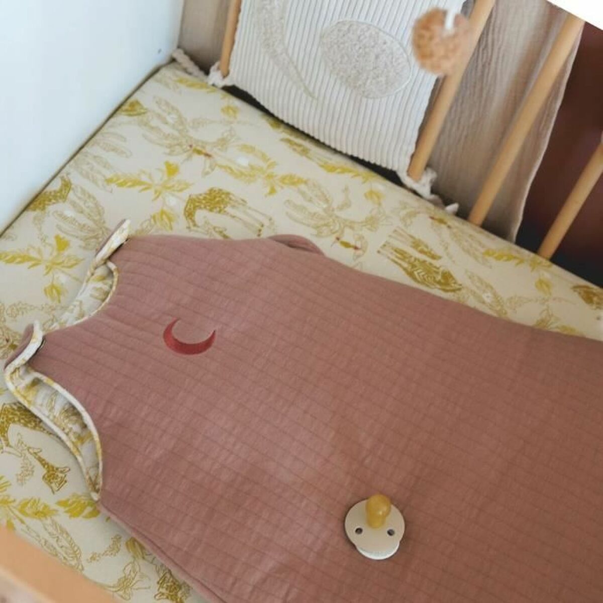 V3H2C2D137E2AD9A83027F5A22DBC5B658ER5774119P2