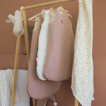 V3HECAA173D21D394361556CE2627AD97AAR5774121P4