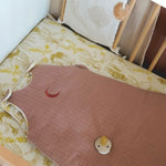 V3H519AF4FE07CA180DDDE5D0D0C1DBF1B3R5774196P2