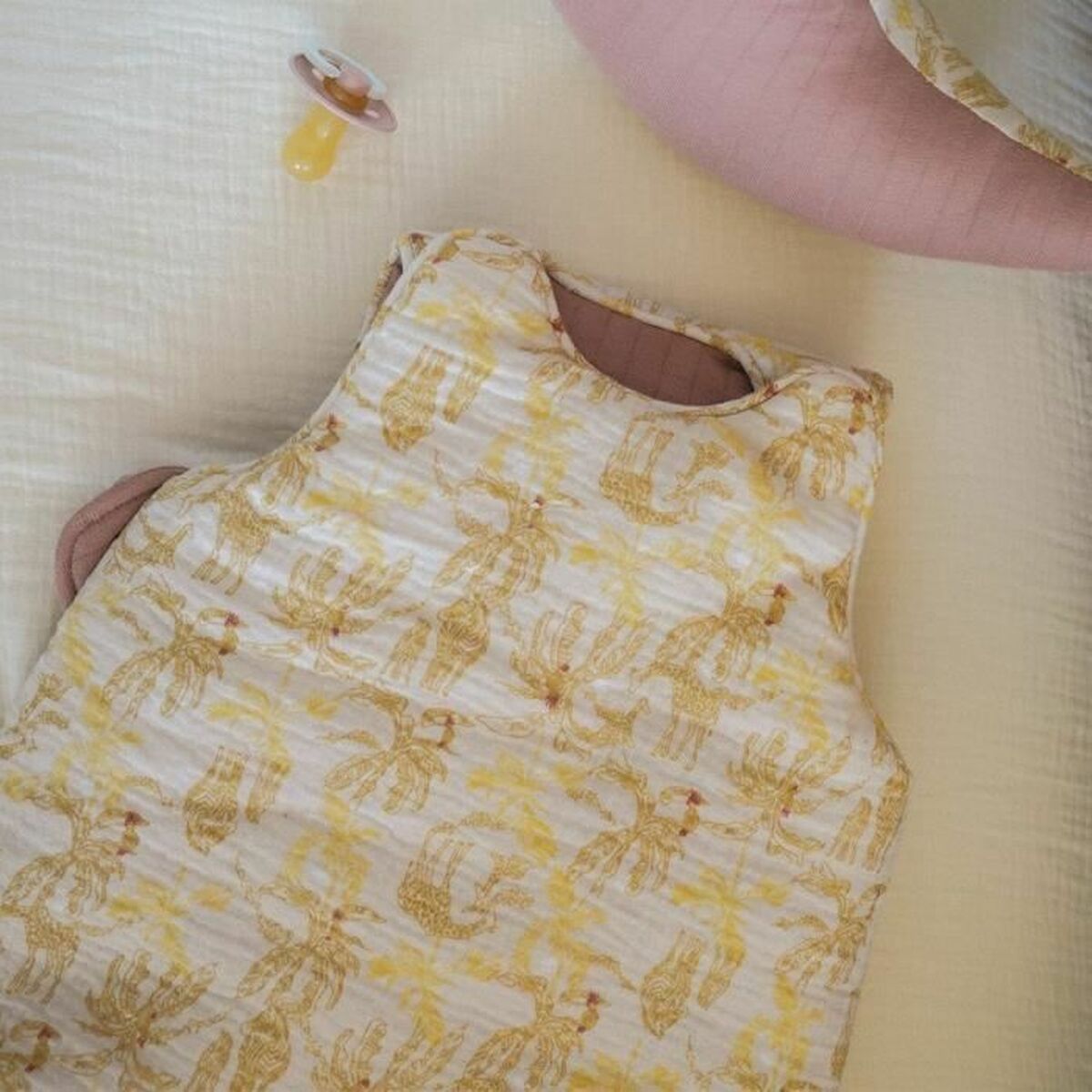 V3H57B2221185B13F722A5A180F74CC68B0R5774197P3