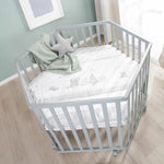 V3HA3835F12AA4875B5E95A21CBE0C81510R5774540P3