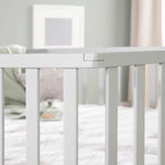 V3H9FFE647E85200632AA8E573313B3C37ER5774542P4