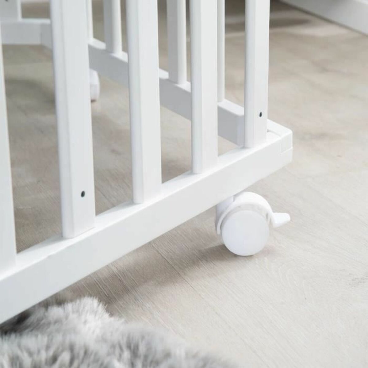 V3H7AD51B177C241FA767491B18308A880DR5774544P5