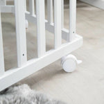 V3H7AD51B177C241FA767491B18308A880DR5774544P5