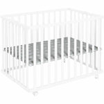 V3HB509D9B7BFCB5AED8D4543B750B63A5AR5774483P2