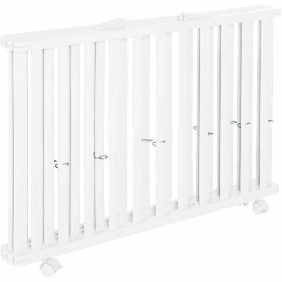 V3HF287F969DE6190F8A8D9B2A60E81EBCCR5774487P6