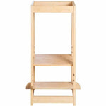 V3HBC165C2017F549F57B08834444434062R5771690P3