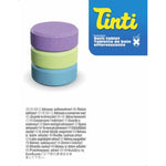 V5H63DFB2F791299AB86620A07DD7C41906R7024489P6