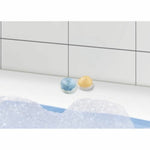 V6H354D13702FF2FC1CF5B1D5E752BE75B0R7400238P3