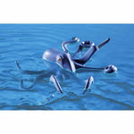 V2H638C9A29A3423059B7E0E8F542E95911R7183376P3