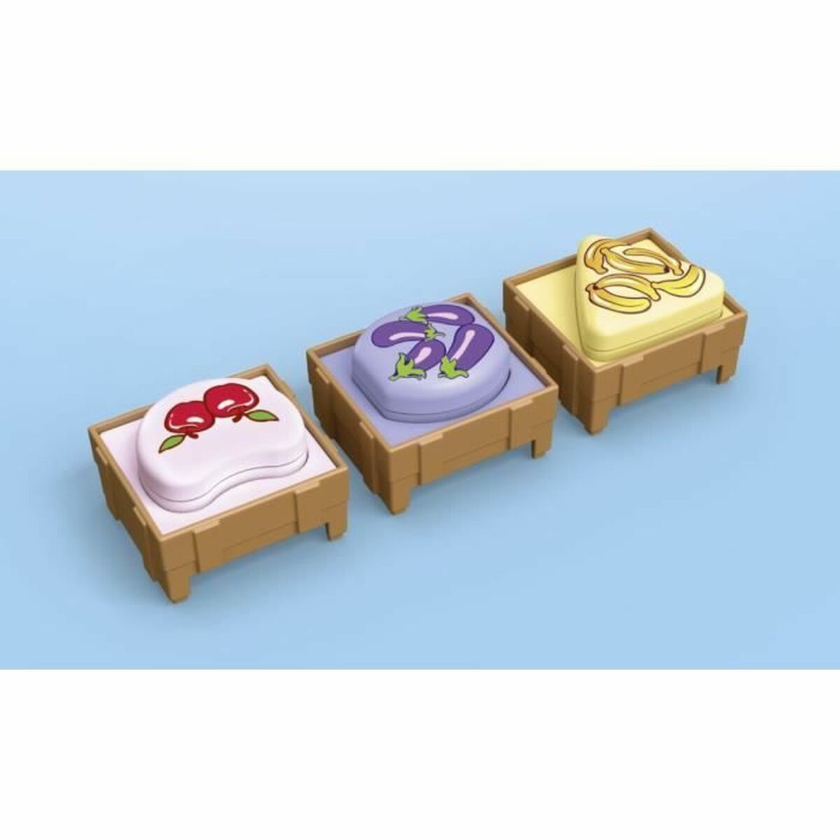 V4HAA7900B8DA930A48E8393F8B3EDF3F15R5158759P4