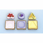 V4H592C106EBBAFAE4214B0211762C288ADR5158761P6