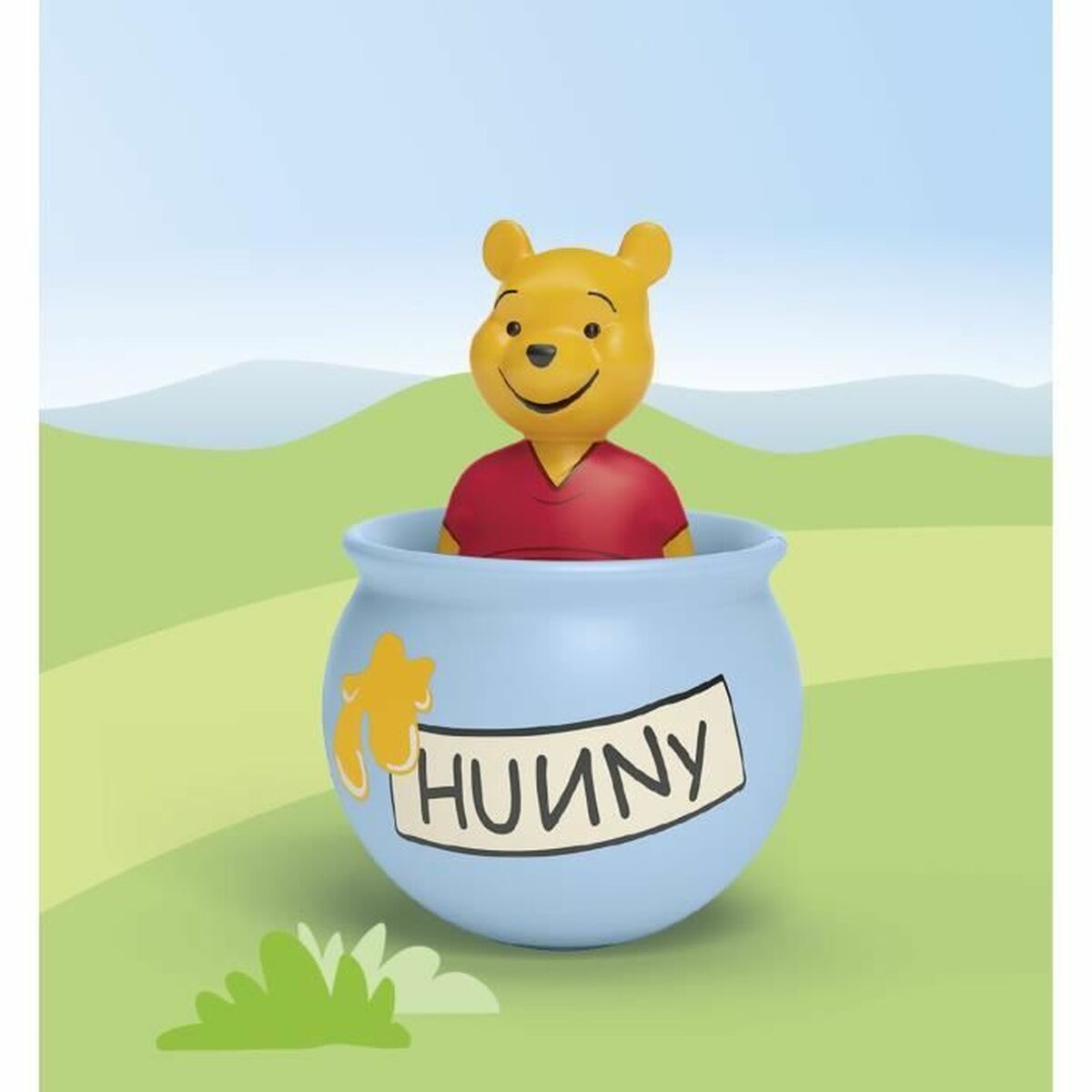 V3HA028E246F592419ACA1781E769AE9B49R5514927P3