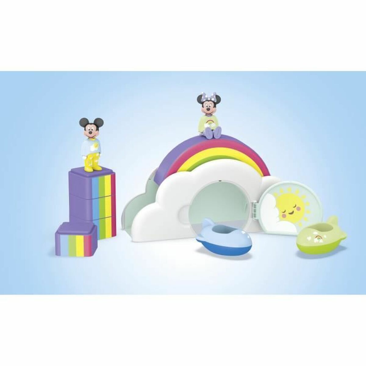 V4H29BA39CDA9F72B0C9463469F5568ACEER7190743P4