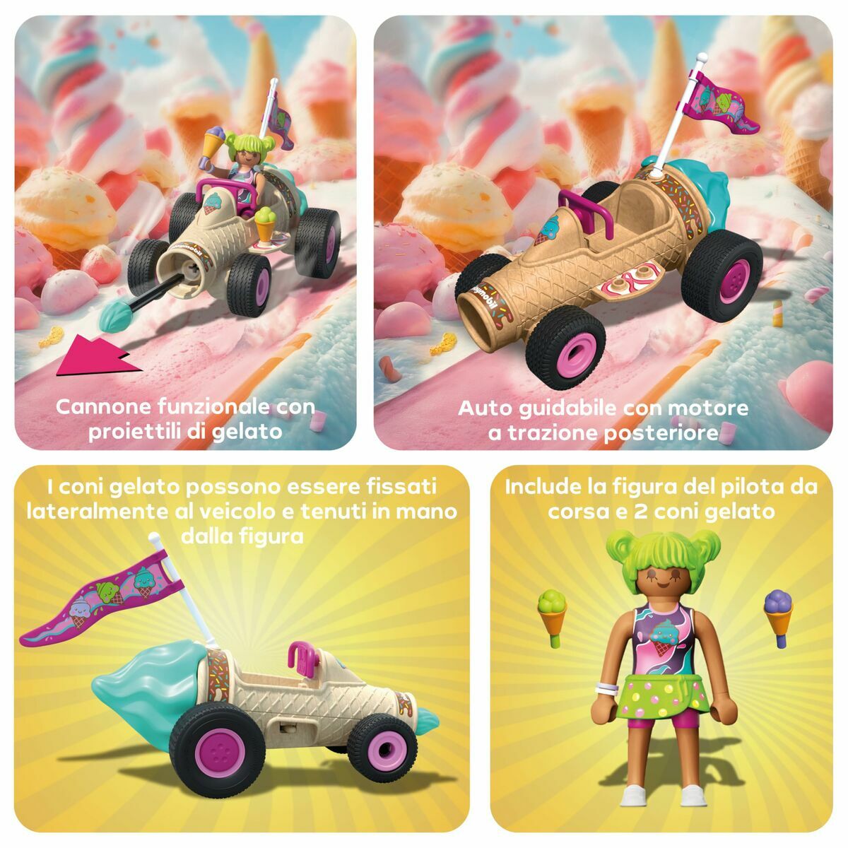 V2HBE03963CAFFC7392E7BA47A5C413ED99R7179377P7