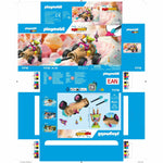 V2HCD5C2998019639DA0AC2AEA54616EC6AR7179391P10