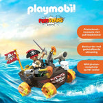 V2HB0B0C1EF692FF1E31B33D993B80DE673R7179395P6