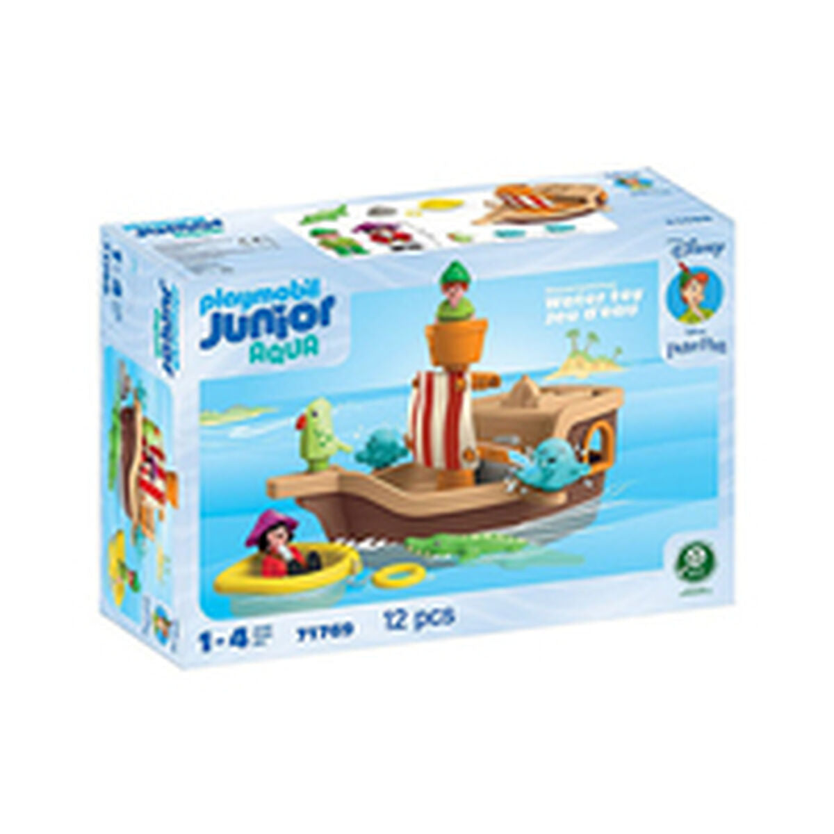 V3H75EA7E11CC5D6EBC5DA46ABC90266942R5918826P3