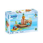 V3H75EA7E11CC5D6EBC5DA46ABC90266942R5918826P3