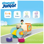 V2H460CFEB439C04F06299A3E9BF5F31C34R6784930P8