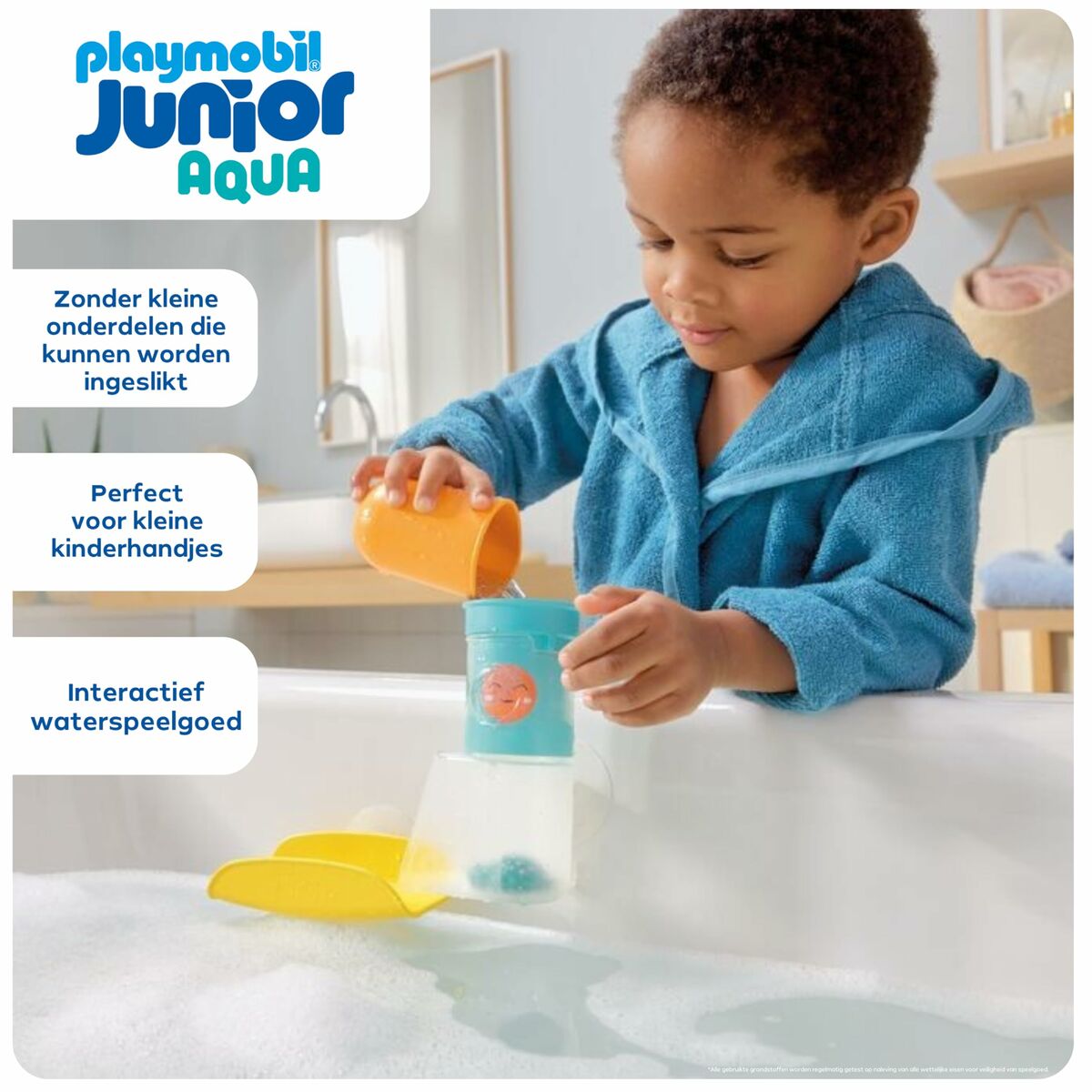 V2H55C114D0C5B92AD21DA20496DBF8C329R6781306P9