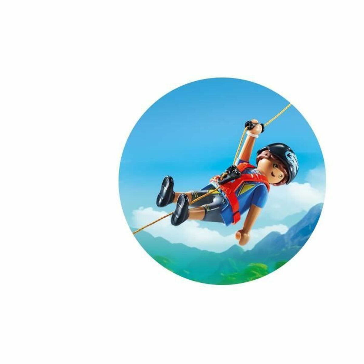 V4HB7AE81C0F8769B348E72730793EEFD53R6282840P6