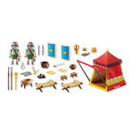 V4H5A9EB3565D5C024C073DA6FE8CF319F0R7366358P4